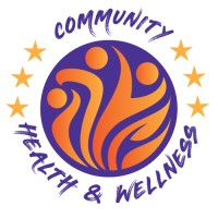 Community Health and Wellness, LLC logo, Community Health and Wellness, LLC contact details