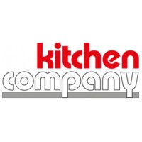 Kitchen Company logo, Kitchen Company contact details