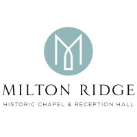 Milton Ridge logo, Milton Ridge contact details