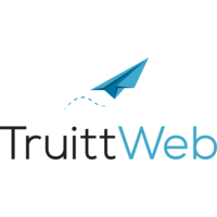 Truitt Web Development logo, Truitt Web Development contact details