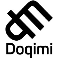 Doqimi logo, Doqimi contact details