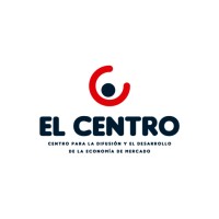 Centro para la Difusión y el Desarrollo de la Economía de Mercado 