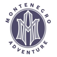 Montenegro Adventure Travel logo, Montenegro Adventure Travel contact details