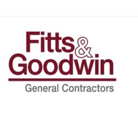 Fitts & Goodwin logo, Fitts & Goodwin contact details