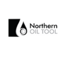 Northern Oil Tool logo, Northern Oil Tool contact details