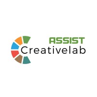 ASSIST Creativelab logo, ASSIST Creativelab contact details