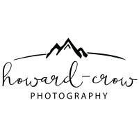 Howard-Crow Photography, LLC logo, Howard-Crow Photography, LLC contact details