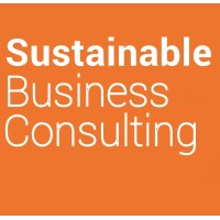 Sustainable Business Consulting logo, Sustainable Business Consulting contact details