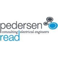 Pedersen Read Consulting Engineers logo, Pedersen Read Consulting Engineers contact details