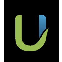 Umana Health logo, Umana Health contact details