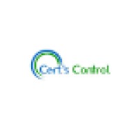 Oilfield Certs Control logo, Oilfield Certs Control contact details