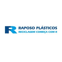 Raposo Plásticos logo, Raposo Plásticos contact details