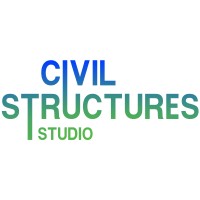 Civil Structures Studio Pty Ltd logo, Civil Structures Studio Pty Ltd contact details