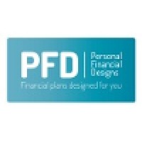 Personal Financial Designs logo, Personal Financial Designs contact details