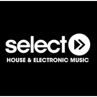 Select Radio logo, Select Radio contact details