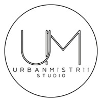 URBANMISTRII STUDIO logo, URBANMISTRII STUDIO contact details