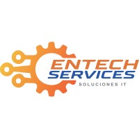 ENTECH SERVICES logo, ENTECH SERVICES contact details