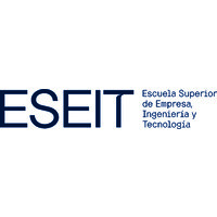 ELITE - Escuela Latinoamericana de Ingenieros, Tecnologos y Empresarios logo, ELITE - Escuela Latinoamericana de Ingenieros, Tecnologos y Empresarios contact details