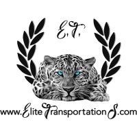 Elite Transportations Services Inc logo, Elite Transportations Services Inc contact details