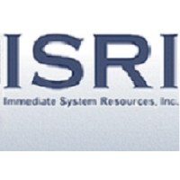 IMMEDIATE SYSTEM RESOURCES, INC logo, IMMEDIATE SYSTEM RESOURCES, INC contact details