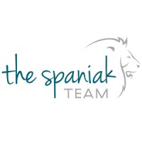 The Spaniak Team logo, The Spaniak Team contact details