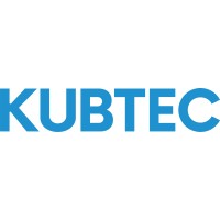 KUB Technologies, Inc. logo, KUB Technologies, Inc. contact details