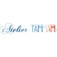 Atelier Tammam logo, Atelier Tammam contact details