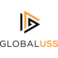 Global Unified Solution Services Inc. logo, Global Unified Solution Services Inc. contact details