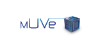 mUVe 3D LLC logo, mUVe 3D LLC contact details