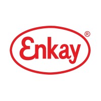 Enkay Rubber Group logo, Enkay Rubber Group contact details