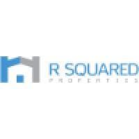 R Squared Properties logo, R Squared Properties contact details