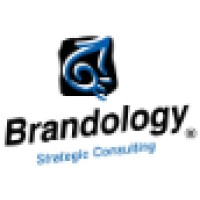 Brandology logo, Brandology contact details