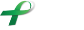 Pioneers of Australia Inc logo, Pioneers of Australia Inc contact details