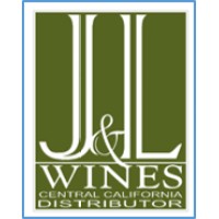 J & L WINES, INC logo, J & L WINES, INC contact details