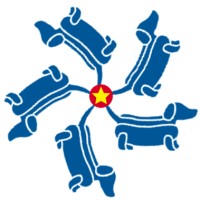 WhirliDogs logo, WhirliDogs contact details