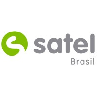 Satel Brasil Ltda logo, Satel Brasil Ltda contact details