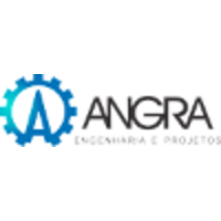 Angra Engenharia e Projetos Ltda logo, Angra Engenharia e Projetos Ltda contact details