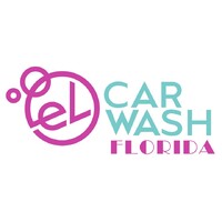 EL CAR WASH, LLC logo, EL CAR WASH, LLC contact details