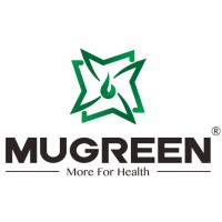 Mugreen Group Limited logo, Mugreen Group Limited contact details