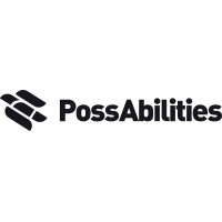 POSSABILITIES OF SOUTHERN MINNESOTA INC logo, POSSABILITIES OF SOUTHERN MINNESOTA INC contact details