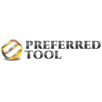 Preferred Tool LLC logo, Preferred Tool LLC contact details