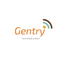 Gentry Technology, LLC logo, Gentry Technology, LLC contact details