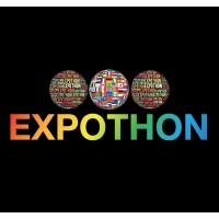 Expothon Worldwide logo, Expothon Worldwide contact details