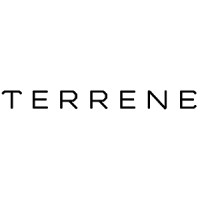 Terrene Inc. logo, Terrene Inc. contact details