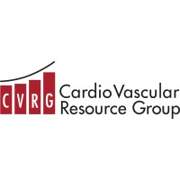 CardioVascular Resource Group logo, CardioVascular Resource Group contact details