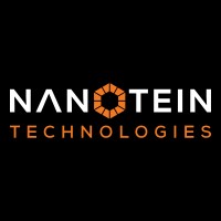 Nanotein Technologies, Inc. logo, Nanotein Technologies, Inc. contact details