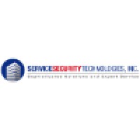 Service Security Technologies, Inc. logo, Service Security Technologies, Inc. contact details