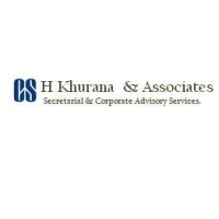 HK Associates logo, HK Associates contact details