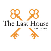 The Last House™ Sober Living and Recovery Community logo, The Last House™ Sober Living and Recovery Community contact details