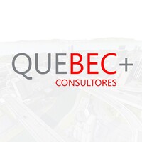 Quebec+Consultores logo, Quebec+Consultores contact details